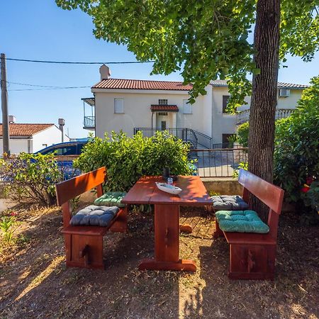 Apartman Do&Ma Crikvenica Exterior photo